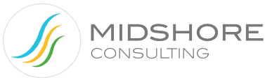 Visit Midshore Consulting Limited