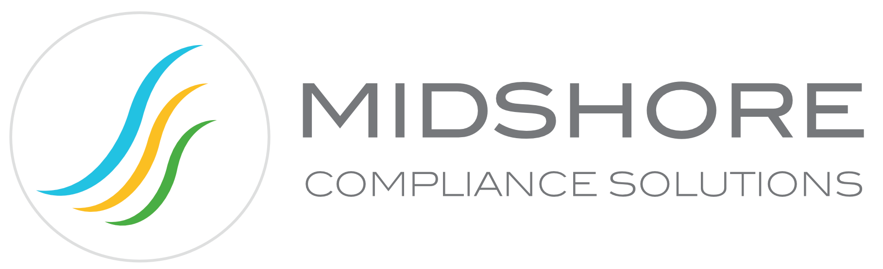 Midshore Compliance Solutions