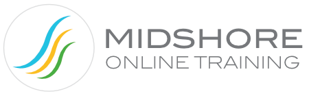 Visit Midshore Online Training